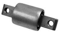 Salıncak Burcu On (Volvo) (S60-S80-V70-Xc70) (00-09)