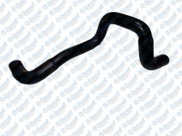 RADYATOR UST HORTUMU FOCUS I 1,4 16V / 1,6 16V ZETEC S 98>05