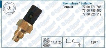 HARARET MUSURU R11-R19-R21-TRAFIC