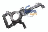 Ön Dıkey Aks Tasıyıcı Sag Ranger 12> 4×4