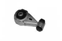 Motor Takozu Orta Fluence Megane Iıı Scenıc Iıı 2,0 Benzınlı (Orıjınal Uretım)