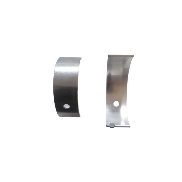 KOL YATAK (STD) ASTRA-CORSA-VECTRA-MERİVA-ZAFIRA 1.4XE-NV-SE-1.2SZ-NZ-1.6XE-XEL-XEP-1.8XE1-XEL-XER