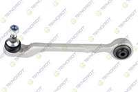 ROTILLI KOL ALT SOL BMW F30 F20 F32
