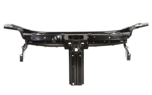 Ön Panel Komple Clıo Iv-Sandero-Logan 12=>