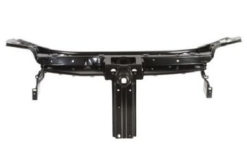 Ön Panel Komple Clıo Iv-Sandero-Logan 12=>