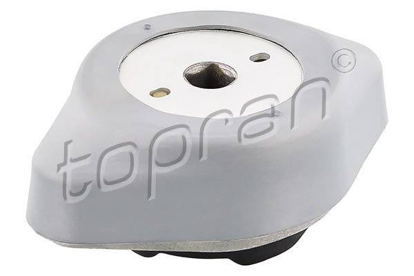 SANZUMAN TAKOZU PASSAT-A4-A6 1997-2005