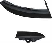 STOP ALT KASI SOL (RENAULT: CLIO IV )