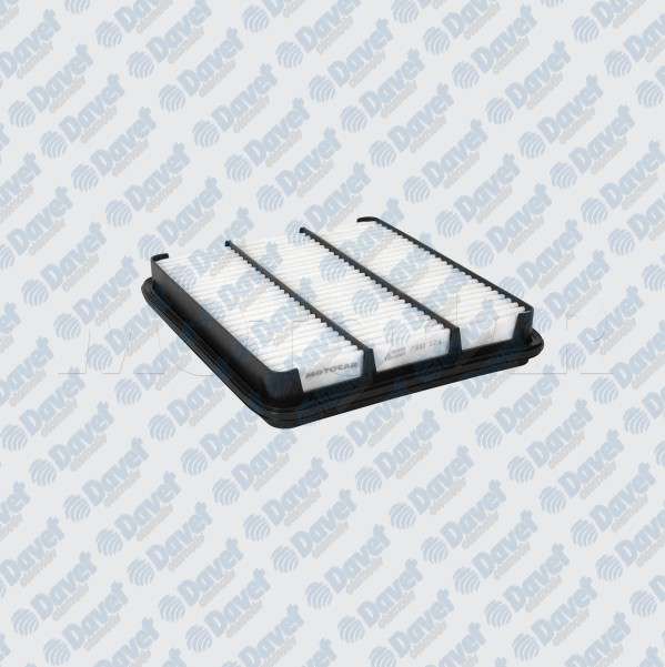 HAVA FILTRESI EVANDA EPICA TOSCA 2.0 05->