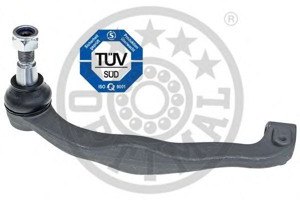 Rot Başı Sol Dış Transporter T5 01/03=> (Jte2002) (Jte1075)