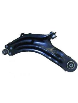 ALT SALINCAK KOLU KOMPLE SOL KNG III 08=> MERCEDES CITAN 13=>