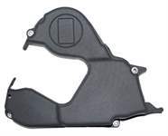 EKSANTRIK KAPAGI ( RENAULT : TRAFIC )