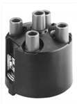 DISTRIBUTOR KAPAGI  (VOLKSWAGEN: GOLF III-IV-PASSAT - POLO CLASSIC)  AFT MOTOR