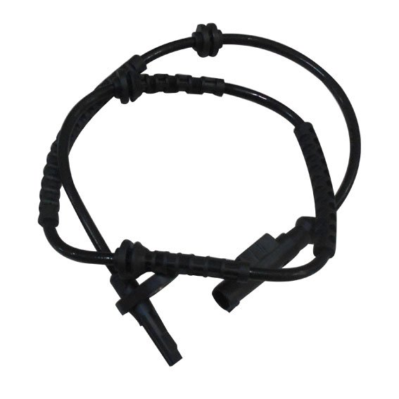 ABS SENSÖRÜ ARKA SAĞ/SOL FIAT EGEA