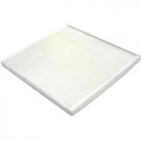 (x) POLEN FİLTRESİ PALIO 1.0-1.2-1.4 04/96=>-ALBEA 1.4 04/96=>