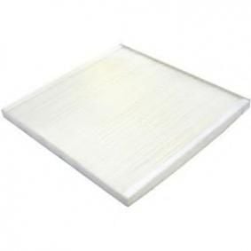 (x) POLEN FİLTRESİ PALIO 1.0-1.2-1.4 04/96=>-ALBEA 1.4 04/96=>