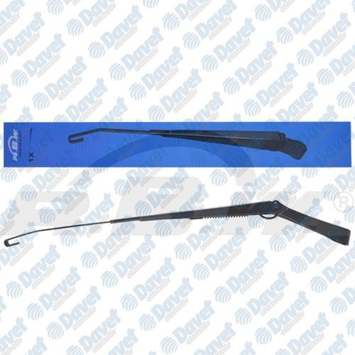 SILECEK KOLU SOL FOCUS I 98-05 XS41 17527 AB