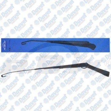 SILECEK KOLU SOL FOCUS I 98-05 XS41 17527 AB