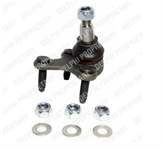 SAG ROTIL (VW GOLF 13-  PASSAT 06-  AUDI A3 04-  SEAT LEON 06-  SKODA OCTAVIA 13-)