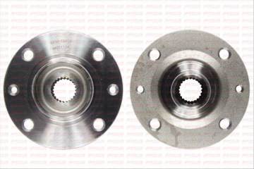 PORYA ON CLIO III MODUS CLIO IV MEGANE II THALIA 1.5 K9K