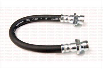 HORTUM FREN ARKA R/L-(ROVER-400 95>00/ROVER-45 00>06 ''ABSSIZ TIP'' )