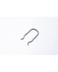 RADYATÖR TUTUCU SEGMANI CORSA D