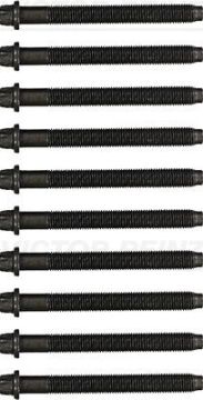 SİLİNDİR KAPAK SAPLAMASI EXP 1.9 D-LGN 1.8-MGN 2.0