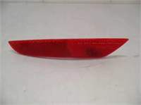 REFLEKTOR SAG GOLF VI VARIANT 09>11