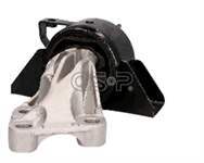 SANZUMAN TAKOZU AVEO T300 1,4 16V