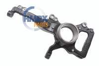 Ön Dıkey Aks Tasıyıcı Sol Ranger 12> 4×4