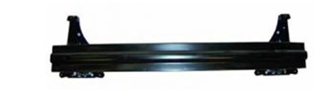 ÖN TAMPON DEMİRİ KOMPLE DOBLO 06=>