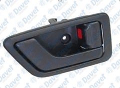 IC KAPI KOLU SAG HYUNDAI GETZ 06->13