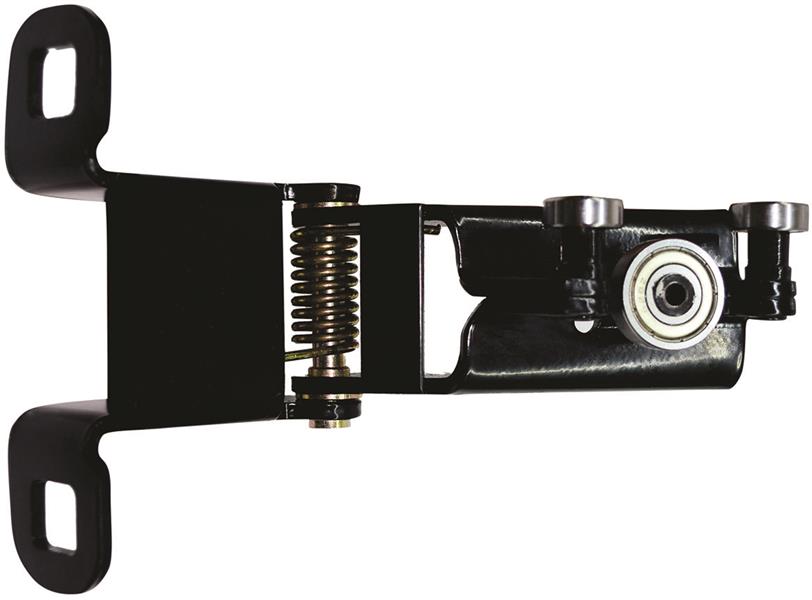 (x) SÜRGÜLÜ KAPI ORTA MEKANIZMA FORD TRANSIT JUMBO