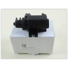 TURBO BASINÇ AYAR VALFI  DB / LINEA 1.6