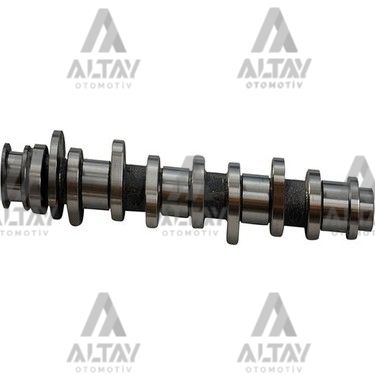 EKSANTRİK MİLİ GOLF5 / BORA / A3 / OCTAVIA 03-08 1.6 BFQ-BSE-BGU