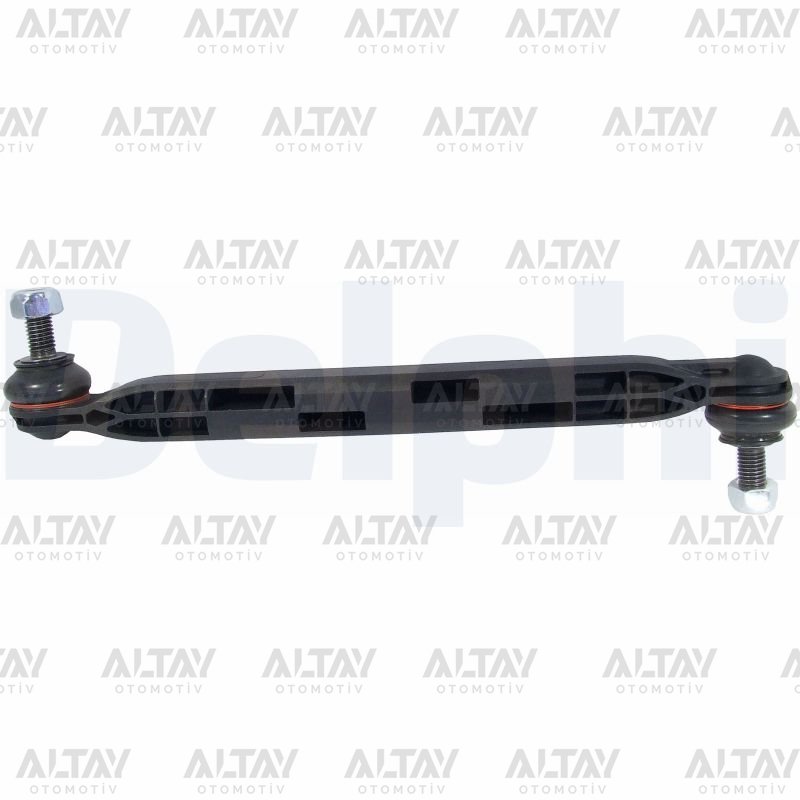 Z ROT ASTRA G / ASTRA H / ZAFIRA A / ZAFIRA B / MERIVA B  (GUCLENDIRILMIS) ÖN