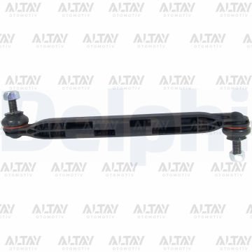 Z ROT ASTRA G / ASTRA H / ZAFIRA A / ZAFIRA B / MERIVA B  (GUCLENDIRILMIS) ÖN