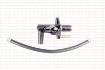 Merkez Debrıyaj Ust-(Mazda: 323-Famılya 98>02/626 98>02 )