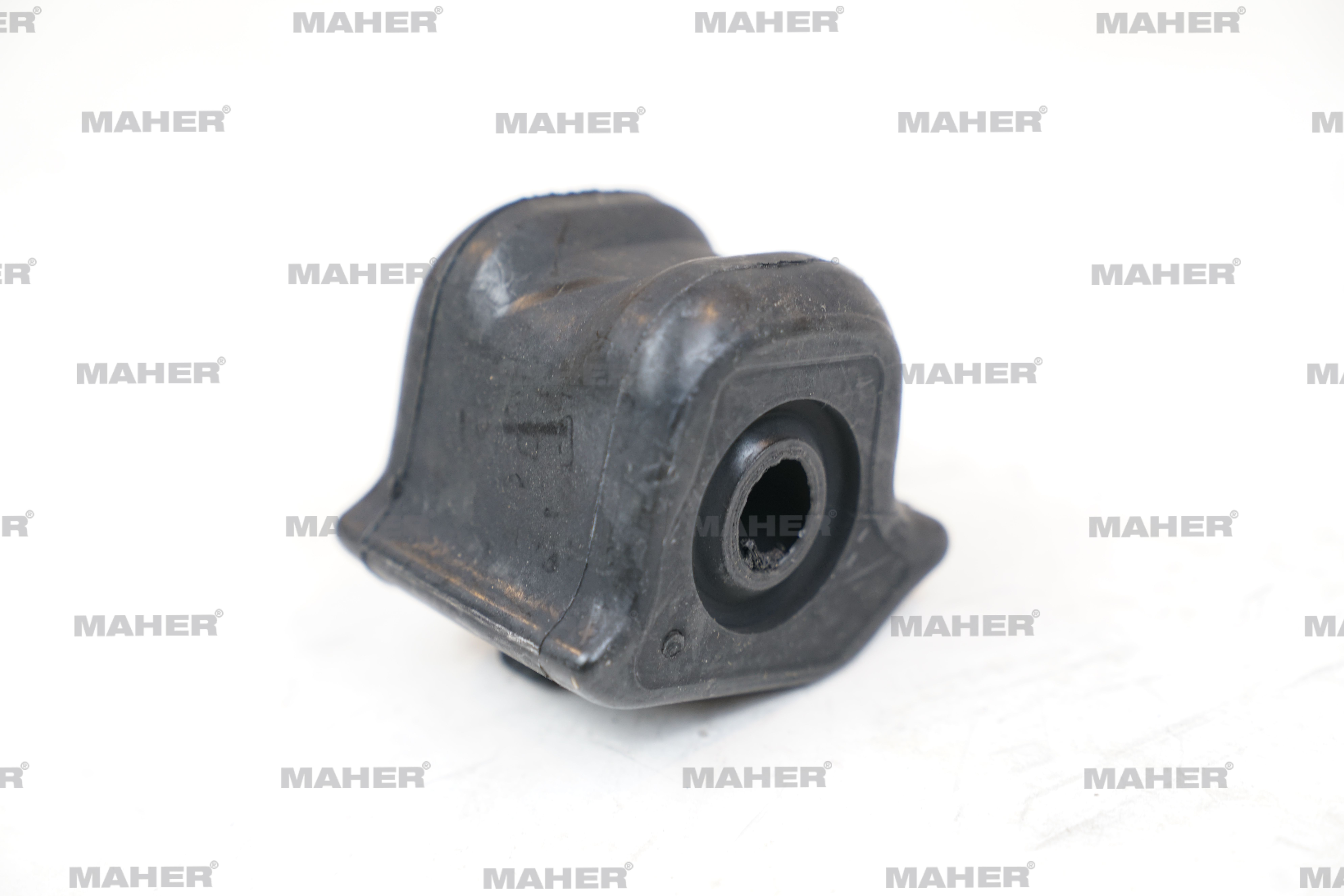 VİRAJ LASTİĞİ COROLLA 07-19 ÖN SAĞ / AURIS 12=> / ASX