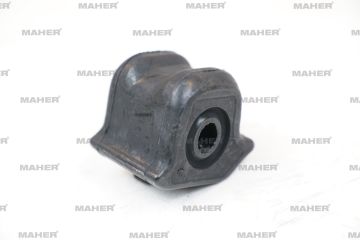 VİRAJ LASTİĞİ COROLLA 07-19 ÖN SAĞ / AURIS 12=> / ASX