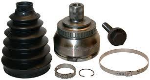 Aks Kafası Dış 38 27 60 98 Rvw2981