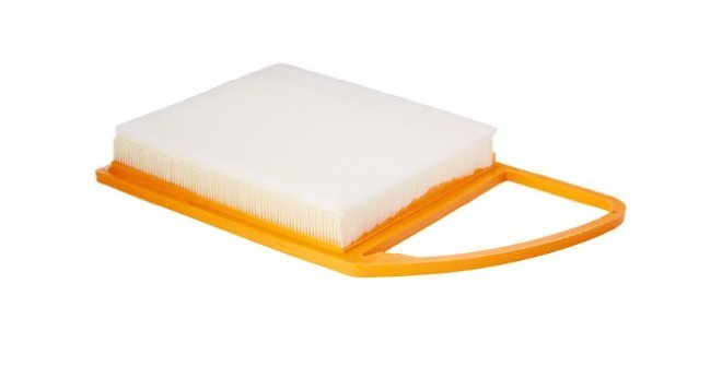 HAVA FİLTRESİ PARTNER-BERLINGO 10>P206-P207-P308 07> C3-C4-C5 10> 1.6HDI