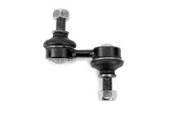 Z ROT ÖN STAREX H1 (97-04)