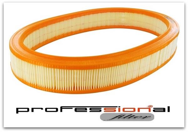 HAVA FİLTRESİ ESCORT (85-95)- FIESTA III (89-95) 1.4-1.6