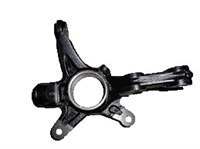 Aks Tasıyıcı On Sol-(Honda: Cıvıc 07>11 ''Sedan'' )