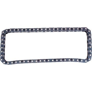 EKSANTRİK ZİNCİRİ R12 TOROS-R9-VOLVO