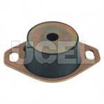 Sanzıman Takozu Sol P106 Saxo 1,1 1,4 8V 1,6 8V P205 P405 Zx Bx 1,6 1,9 1,9D P306 P406 Xantıa 1,8 8V 1,8 16V 2,0 16V