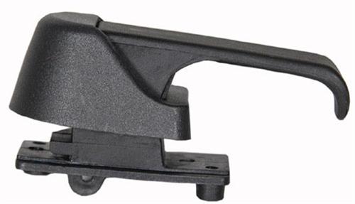 KAPI İÇ AÇMA KOLU M131 DKŞ (POLYAMİD)