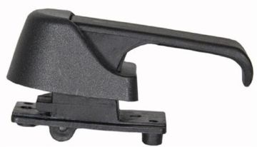 KAPI İÇ AÇMA KOLU M131 DKŞ (POLYAMİD)