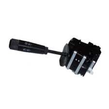 FAR + KORNA KOLU R 9 (1986-) 1986-