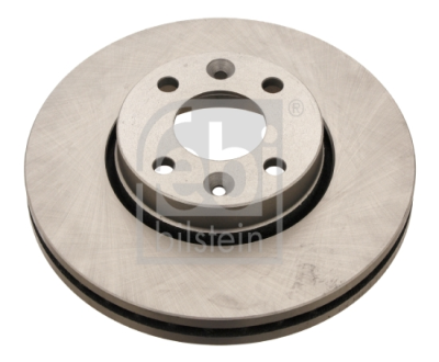 FREN AYNASI (DISKI) CLIO II CLIO III GRAND MODUS LOGAN I LU